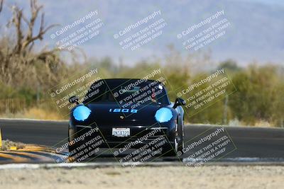 media/May-07-2023-PCA San Diego (Sun) [[8188b70d36]]/Green Group/Session 2 (Turn 3)/